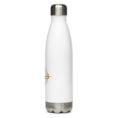 stainless-steel-water-bottle-white-17-oz-left-6ab522e7da683-1.jpg