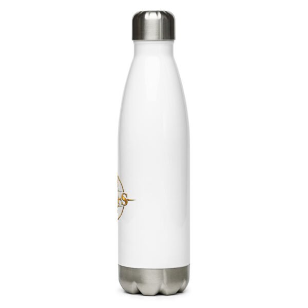 stainless-steel-water-bottle-white-17-oz-left-6ab522e7da683-1.jpg stainless-steel-water-bottle-white-17-oz-left-6ab522e7da683-1.jpg