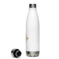 stainless-steel-water-bottle-white-17-oz-left-6ab522e7db928.jpg