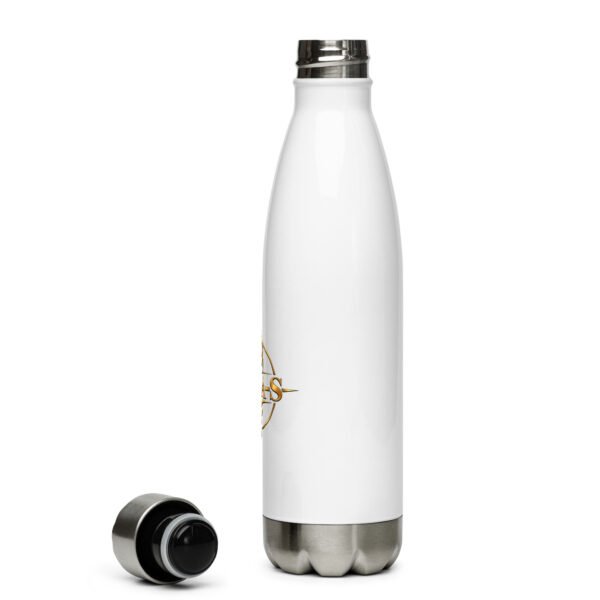 stainless-steel-water-bottle-white-17-oz-left-6ab522e7db928.jpg stainless-steel-water-bottle-white-17-oz-left-6ab522e7db928.jpg