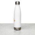 stainless-steel-water-bottle-white-17-oz-left-6ab522e7dc88e.jpg