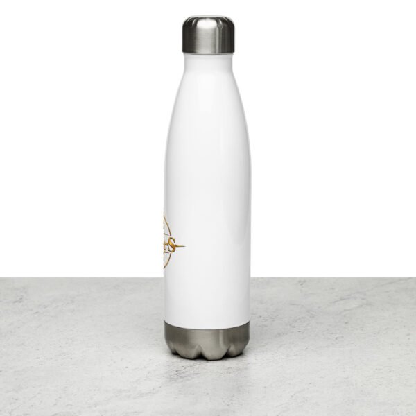 stainless-steel-water-bottle-white-17-oz-left-6ab522e7dc88e.jpg stainless-steel-water-bottle-white-17-oz-left-6ab522e7dc88e.jpg