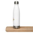 stainless-steel-water-bottle-white-17-oz-left-6ab522e7dd2ac.jpg