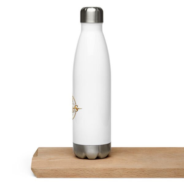 stainless-steel-water-bottle-white-17-oz-left-6ab522e7dd2ac.jpg stainless-steel-water-bottle-white-17-oz-left-6ab522e7dd2ac.jpg