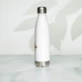 stainless-steel-water-bottle-white-17-oz-left-6ab522e7de1fc.jpg