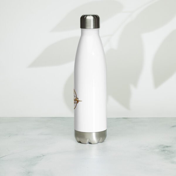 stainless-steel-water-bottle-white-17-oz-left-6ab522e7de1fc.jpg stainless-steel-water-bottle-white-17-oz-left-6ab522e7de1fc.jpg