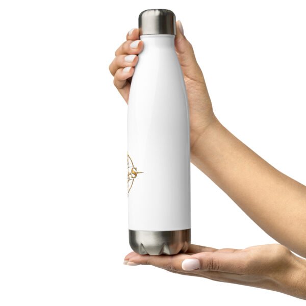 stainless-steel-water-bottle-white-17-oz-left-6ab522e7e01fe.jpg stainless-steel-water-bottle-white-17-oz-left-6ab522e7e01fe.jpg