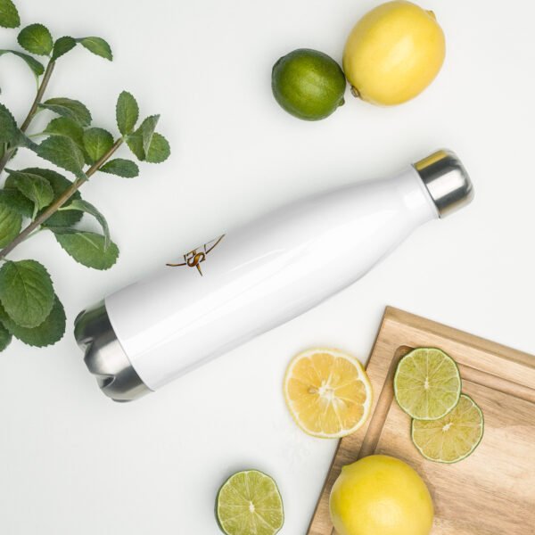 stainless-steel-water-bottle-white-17-oz-left-6ab522e7e20fc.jpg stainless-steel-water-bottle-white-17-oz-left-6ab522e7e20fc.jpg