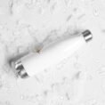 stainless-steel-water-bottle-white-17-oz-left-6ab522e7e23fa.jpg