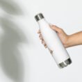 stainless-steel-water-bottle-white-17-oz-left-6ab522e7e276c.jpg