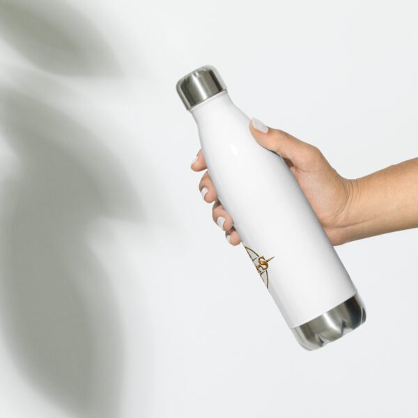 stainless-steel-water-bottle-white-17-oz-left-6ab522e7e276c.jpg stainless-steel-water-bottle-white-17-oz-left-6ab522e7e276c.jpg