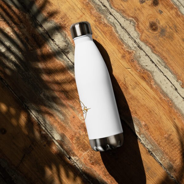 stainless-steel-water-bottle-white-17-oz-left-6ab522e7e2acc.jpg stainless-steel-water-bottle-white-17-oz-left-6ab522e7e2acc.jpg