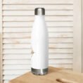stainless-steel-water-bottle-white-17-oz-left-6ab522e7e2e2a-1.jpg