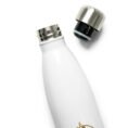 stainless-steel-water-bottle-white-17-oz-product-details-6ab522e7e0f39-1.jpg