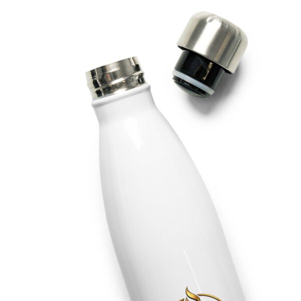 stainless-steel-water-bottle-white-17-oz-product-details-6ab522e7e0f39-1.jpg stainless-steel-water-bottle-white-17-oz-product-details-6ab522e7e0f39-1.jpg