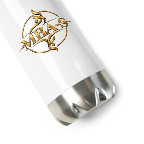 stainless-steel-water-bottle-white-17-oz-product-details-6ab522e7e1245-1.jpg stainless-steel-water-bottle-white-17-oz-product-details-6ab522e7e1245-1.jpg