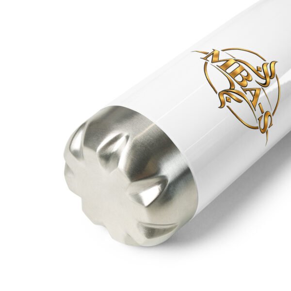stainless-steel-water-bottle-white-17-oz-product-details-6ab522e7e153c-1.jpg stainless-steel-water-bottle-white-17-oz-product-details-6ab522e7e153c-1.jpg