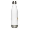 stainless-steel-water-bottle-white-17-oz-right-6ab522e7da30a-1.jpg