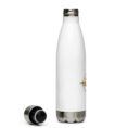 stainless-steel-water-bottle-white-17-oz-right-6ab522e7db4f2.jpg