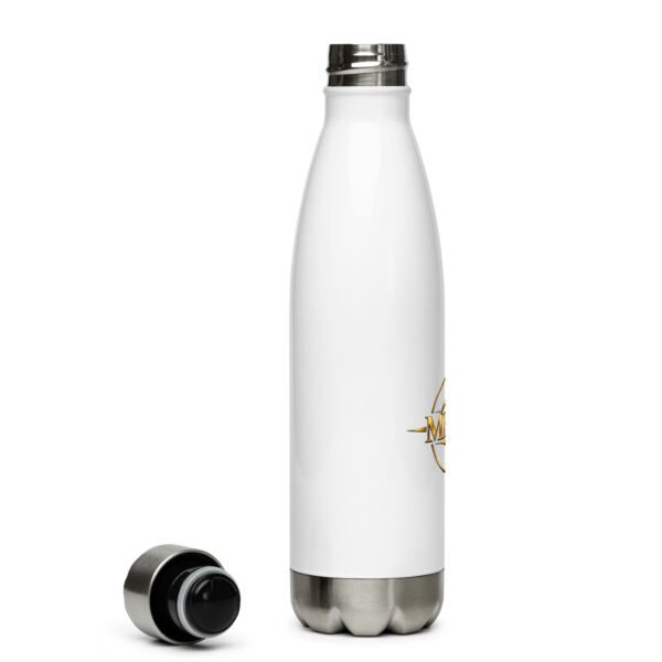stainless-steel-water-bottle-white-17-oz-right-6ab522e7db4f2.jpg stainless-steel-water-bottle-white-17-oz-right-6ab522e7db4f2.jpg