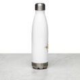 stainless-steel-water-bottle-white-17-oz-right-6ab522e7dc4fc.jpg