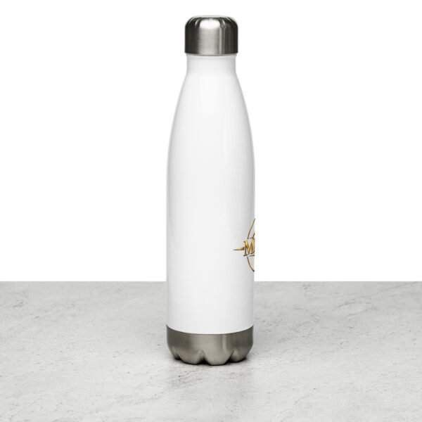 stainless-steel-water-bottle-white-17-oz-right-6ab522e7dc4fc.jpg stainless-steel-water-bottle-white-17-oz-right-6ab522e7dc4fc.jpg