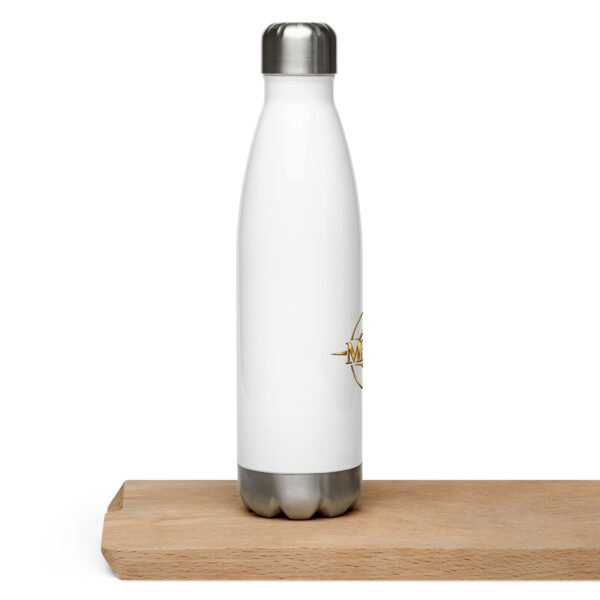 stainless-steel-water-bottle-white-17-oz-right-6ab522e7dcfb7.jpg stainless-steel-water-bottle-white-17-oz-right-6ab522e7dcfb7.jpg