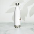 stainless-steel-water-bottle-white-17-oz-right-6ab522e7dddc9.jpg