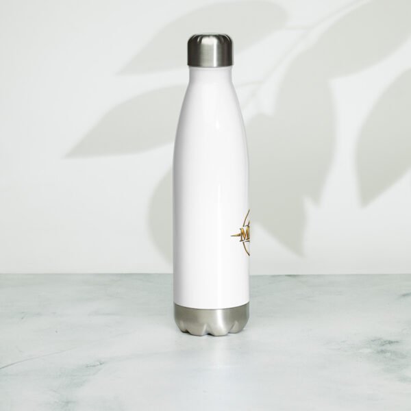 stainless-steel-water-bottle-white-17-oz-right-6ab522e7dddc9.jpg stainless-steel-water-bottle-white-17-oz-right-6ab522e7dddc9.jpg