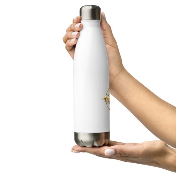 stainless-steel-water-bottle-white-17-oz-right-6ab522e7dfde6.jpg stainless-steel-water-bottle-white-17-oz-right-6ab522e7dfde6.jpg