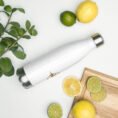 stainless-steel-water-bottle-white-17-oz-right-6ab522e7e3133.jpg