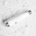 stainless-steel-water-bottle-white-17-oz-right-6ab522e7e3447.jpg