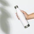stainless-steel-water-bottle-white-17-oz-right-6ab522e7e3735.jpg