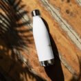 stainless-steel-water-bottle-white-17-oz-right-6ab522e7e39f1.jpg