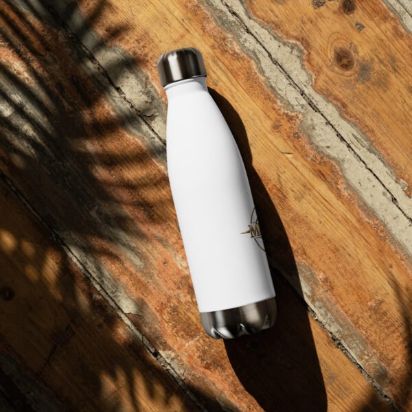 stainless-steel-water-bottle-white-17-oz-right-6ab522e7e39f1.jpg stainless-steel-water-bottle-white-17-oz-right-6ab522e7e39f1.jpg