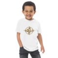 toddler-jersey-t-shirt-white-front-2-6ab52eca42f75.jpg