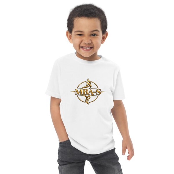 toddler-jersey-t-shirt-white-front-2-6ab52eca42f75.jpg toddler-jersey-t-shirt-white-front-2-6ab52eca42f75.jpg
