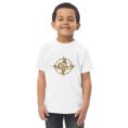 toddler-jersey-t-shirt-white-front-6ab52eca40271.jpg
