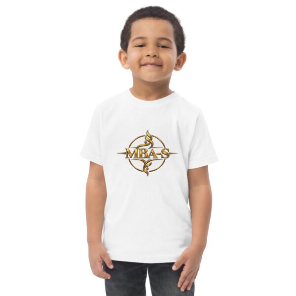 toddler-jersey-t-shirt-white-front-6ab52eca40271.jpg toddler-jersey-t-shirt-white-front-6ab52eca40271.jpg