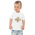 toddler-jersey-t-shirt-white-front-6ab52eca4393c.jpg