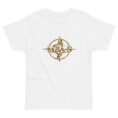 toddler-jersey-t-shirt-white-front-6ab52eca45599.jpg