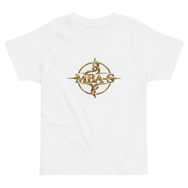 toddler-jersey-t-shirt-white-front-6ab52eca45599.jpg toddler-jersey-t-shirt-white-front-6ab52eca45599.jpg