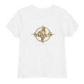 toddler-jersey-t-shirt-white-front-6ab52eca45f43.jpg