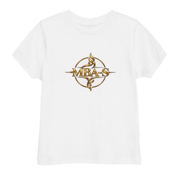 toddler-jersey-t-shirt-white-front-6ab52eca45f43.jpg toddler-jersey-t-shirt-white-front-6ab52eca45f43.jpg