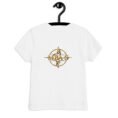 toddler-jersey-t-shirt-white-front-6ab52eca46906.jpg