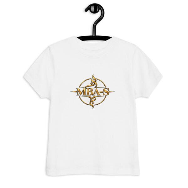 toddler-jersey-t-shirt-white-front-6ab52eca46906.jpg toddler-jersey-t-shirt-white-front-6ab52eca46906.jpg