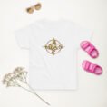 toddler-jersey-t-shirt-white-front-6ab52eca472cf.jpg