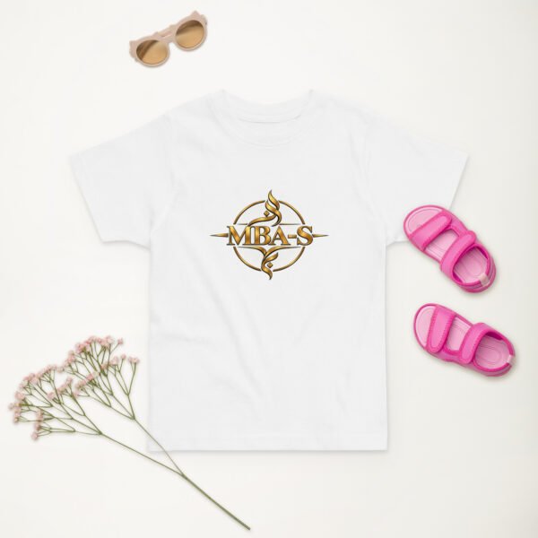 toddler-jersey-t-shirt-white-front-6ab52eca472cf.jpg toddler-jersey-t-shirt-white-front-6ab52eca472cf.jpg