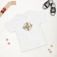 toddler-jersey-t-shirt-white-front-6ab52eca47cd5.jpg