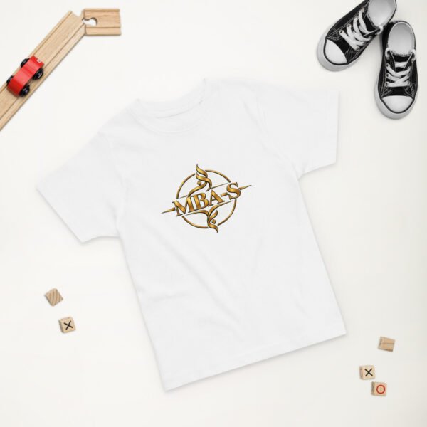 toddler-jersey-t-shirt-white-front-6ab52eca47cd5.jpg toddler-jersey-t-shirt-white-front-6ab52eca47cd5.jpg